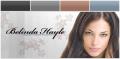 Belinda Hayle Permanent Cosmetic Enhancement image 2