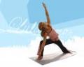 Belinda Yoga Fit image 1