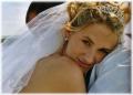 Belissima Brides - Bridal Make-up Specialist image 2