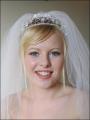 Belissima Brides - Bridal Make-up Specialist image 3