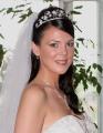 Belissima Brides - Bridal Make-up Specialist image 5