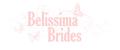 Belissima Brides - Bridal Make-up Specialist logo