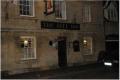 Bell Inn image 3