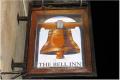 Bell Inn image 4