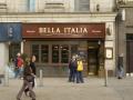 Bella Italia image 3