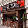 Bella Italia image 4