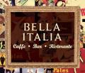 Bella Italia logo