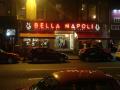Bella Napoli image 7