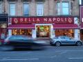 Bella Napoli image 1