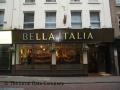 Bella Pasta image 2
