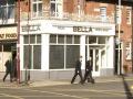 Bella Restaurant Ltd image 2