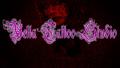Bella Tattoo Studio logo