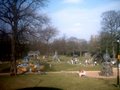 Bellahouston Park image 2