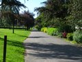Bellahouston Park image 8