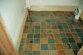 Belle Aqua Professional Wall and Floor Tiling image 6