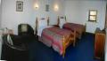 Belle Vue Country Bed and Breakfast B&B accommodation image 6