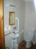 Belle Vue Country Bed and Breakfast B&B accommodation image 7