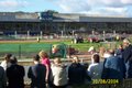 Belle Vue Greyhound Race Course image 1