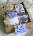 Bellingham Soap Company image 2