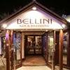 Bellinis logo
