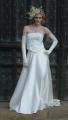 Bellissima Gowns image 10