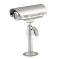 Bellit Security | Digital CCTV | Fire Alarms | Access Control | Intruder Alarms image 1