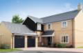 Bellway Homes Ltd (Northern Home Counties) image 2