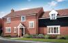 Bellway Homes Ltd (Northern Home Counties) image 1
