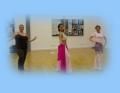 Belly Dance Dreams image 1