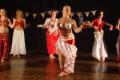 Belly Dance South image 2