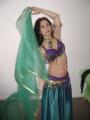 Belly Dancing Classes image 2