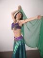 Belly Dancing Classes image 1