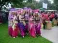 Belly dance Wales Classes image 1