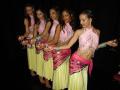 Belly dance image 1