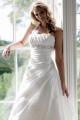Belmont Bridal image 3