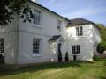Belmont Country House Rental image 1