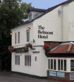 Belmont Hotel image 5