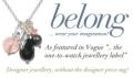 Belong Jewellery image 1