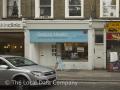 Belsize Health image 1