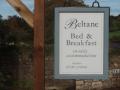 Beltane Bed and Breakfast image 4