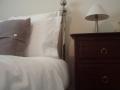 Beltane Bed and Breakfast image 1