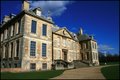 Belton House image 2