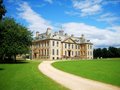 Belton House image 4