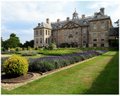 Belton House image 5