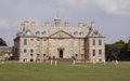 Belton House image 6