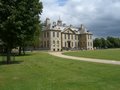 Belton House image 8