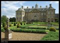 Belton House image 10