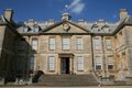 Belton House image 1