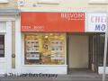 Belvoir Andover Lettings image 6