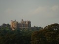 Belvoir Castle image 2